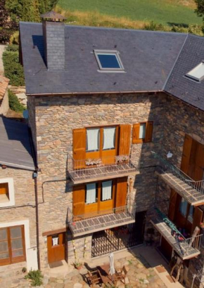 Casa Queto